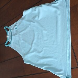 Under Armour Youth Tank Top